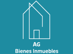 GA Bienes Inmuebles